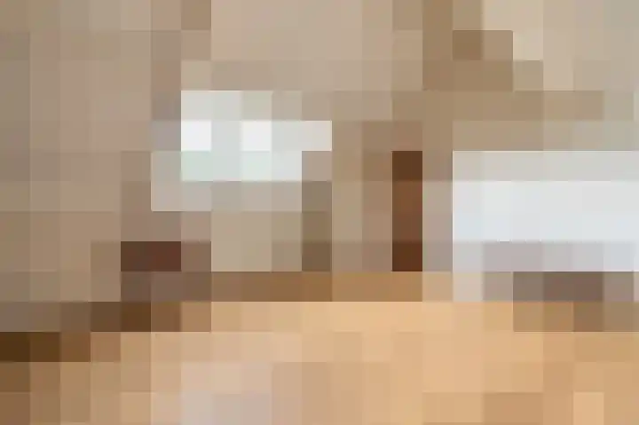 Wilhelminastraat 46 b Vlagtwedde thumbnail 44