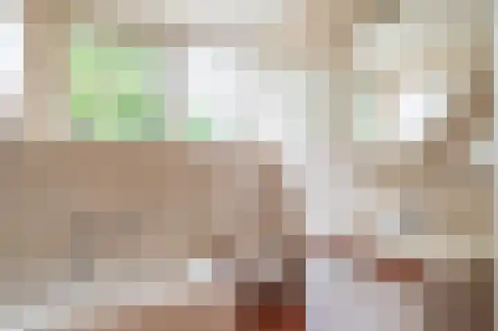 Wilhelminastraat 46 b Vlagtwedde thumbnail 46