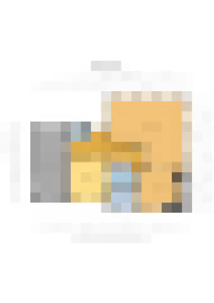 Wilhelminastraat 46 b Vlagtwedde thumbnail 48