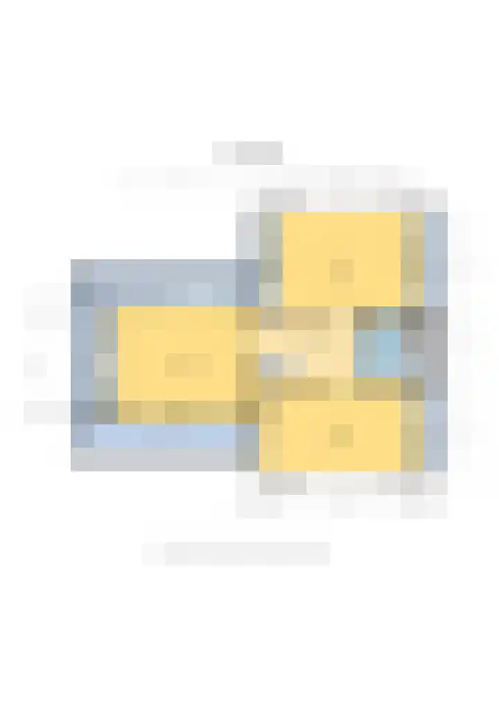 Wilhelminastraat 46 b Vlagtwedde thumbnail 49