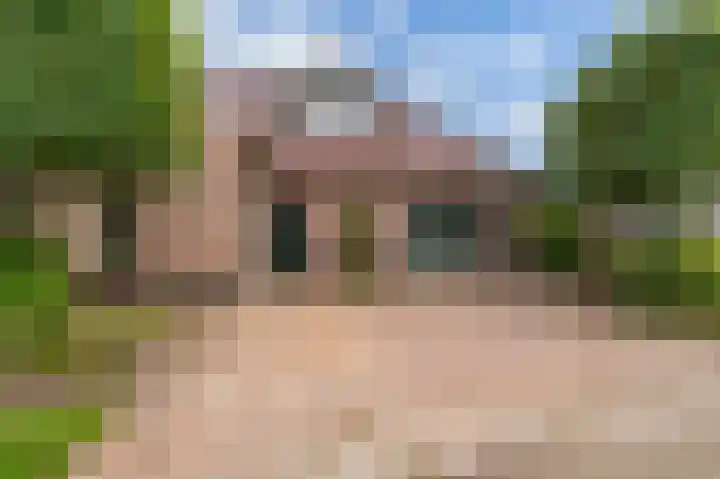 Wilhelminastraat 46 b Vlagtwedde thumbnail 5