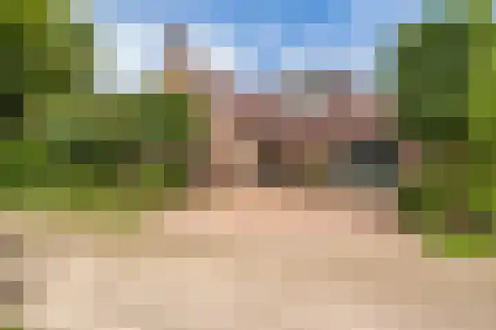 Wilhelminastraat 46 b Vlagtwedde thumbnail 50