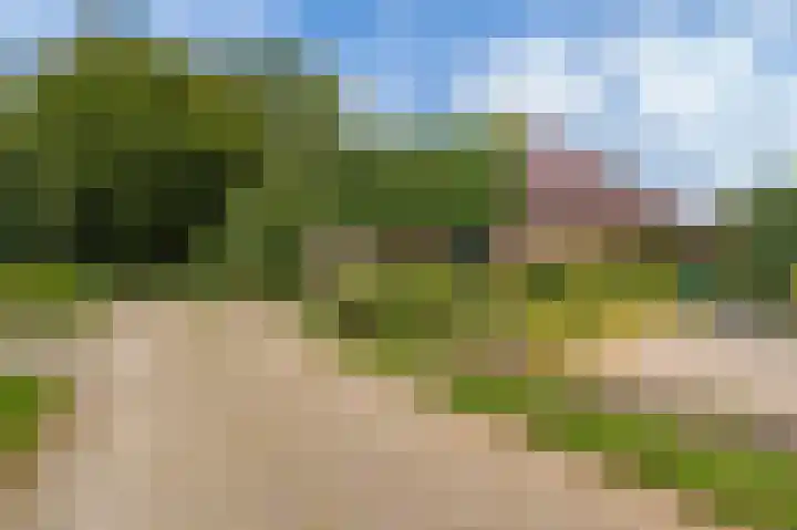 Wilhelminastraat 46 b Vlagtwedde thumbnail 7