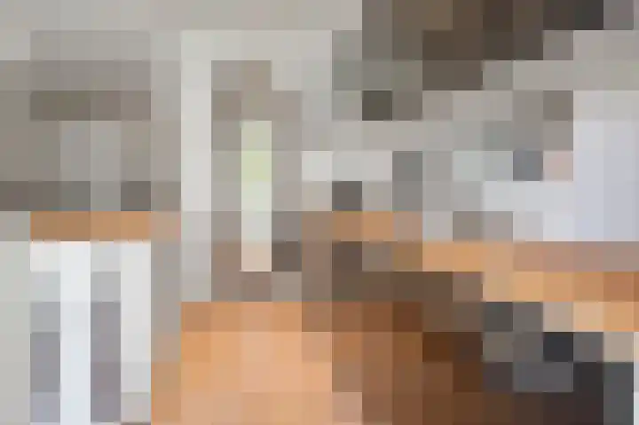 Wilhelminastraat 46 H Amsterdam thumbnail 13