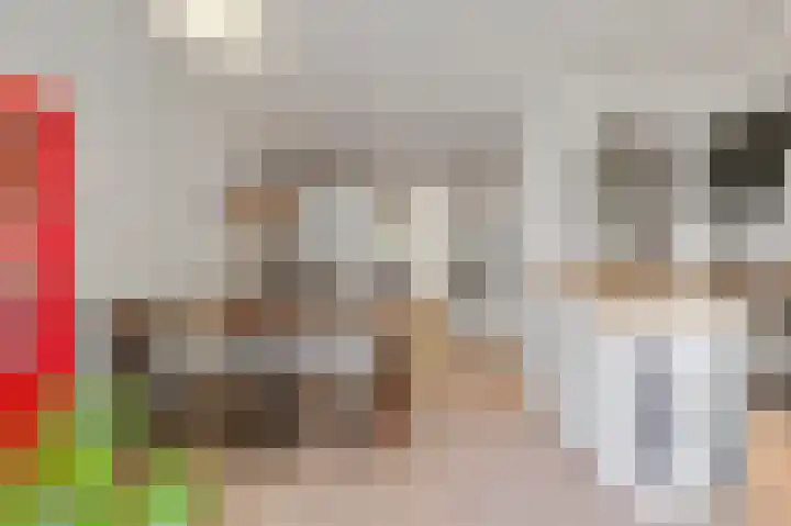 Wilhelminastraat 46 H Amsterdam thumbnail 14