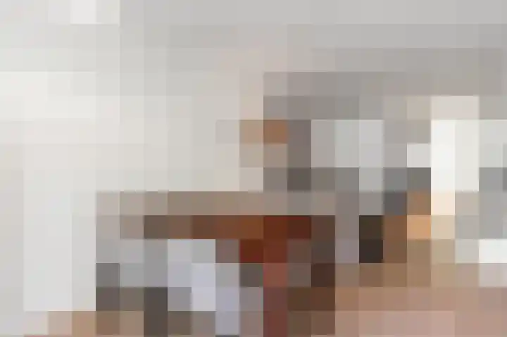 Wilhelminastraat 46 H Amsterdam thumbnail 16