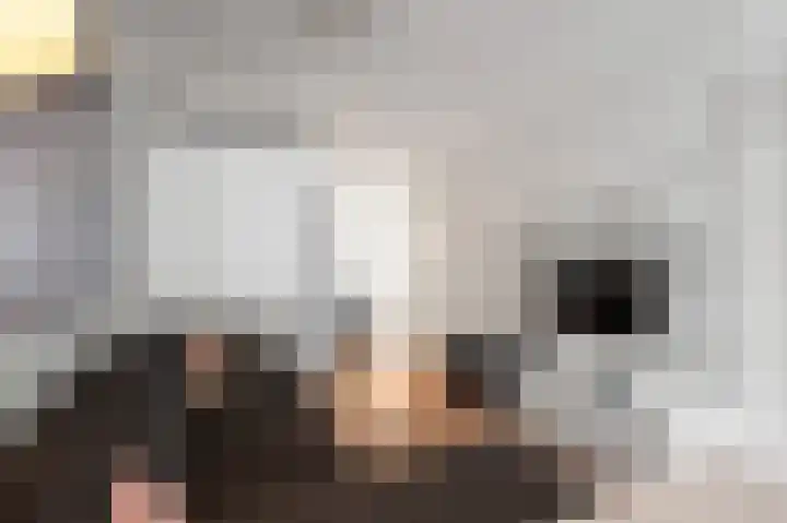 Wilhelminastraat 46 H Amsterdam thumbnail 17
