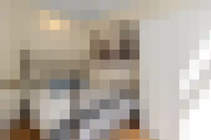 Wilhelminastraat 46 H Amsterdam thumbnail 19