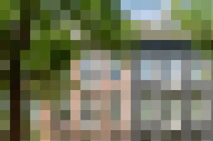 Wilhelminastraat 46 H Amsterdam thumbnail 23