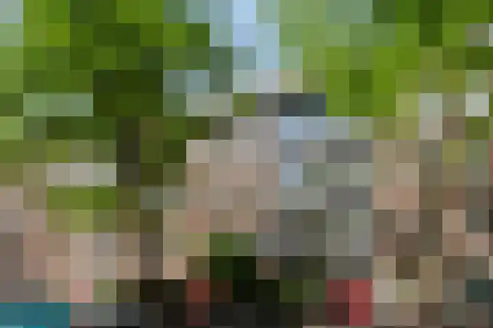 Wilhelminastraat 46 H Amsterdam thumbnail 25