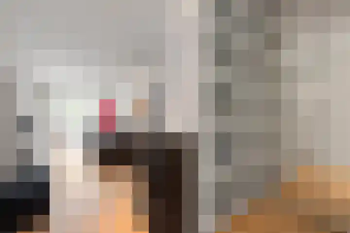 Wilhelminastraat 46 H Amsterdam thumbnail 7