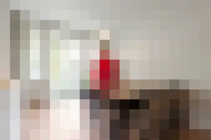 Wilhelminastraat 46 H Amsterdam thumbnail 8