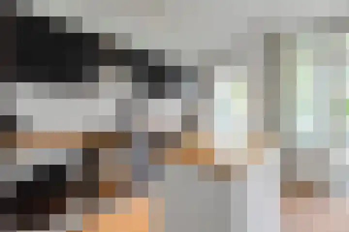 Wilhelminastraat 46 H Amsterdam thumbnail 9
