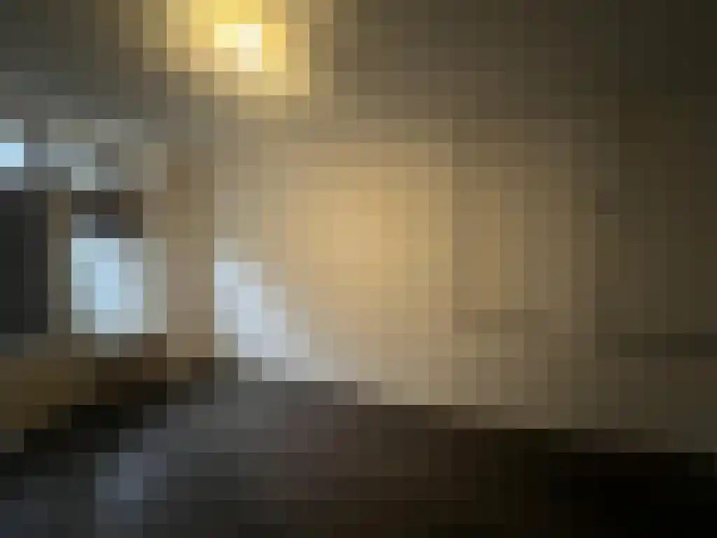 Wilhelminastraat 46 Sittard thumbnail 4