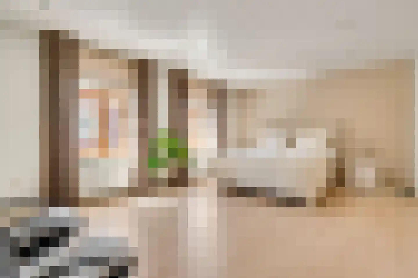 Wilhelminastraat 47 Eijsden thumbnail 11