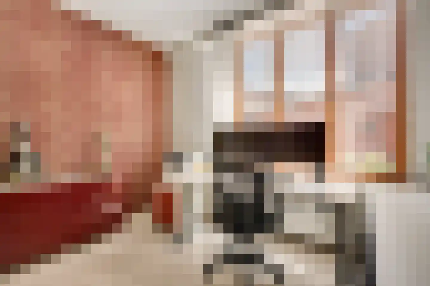 Wilhelminastraat 47 Eijsden thumbnail 13
