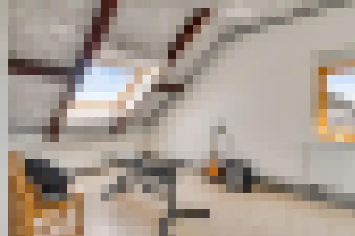 Wilhelminastraat 47 Eijsden thumbnail 18