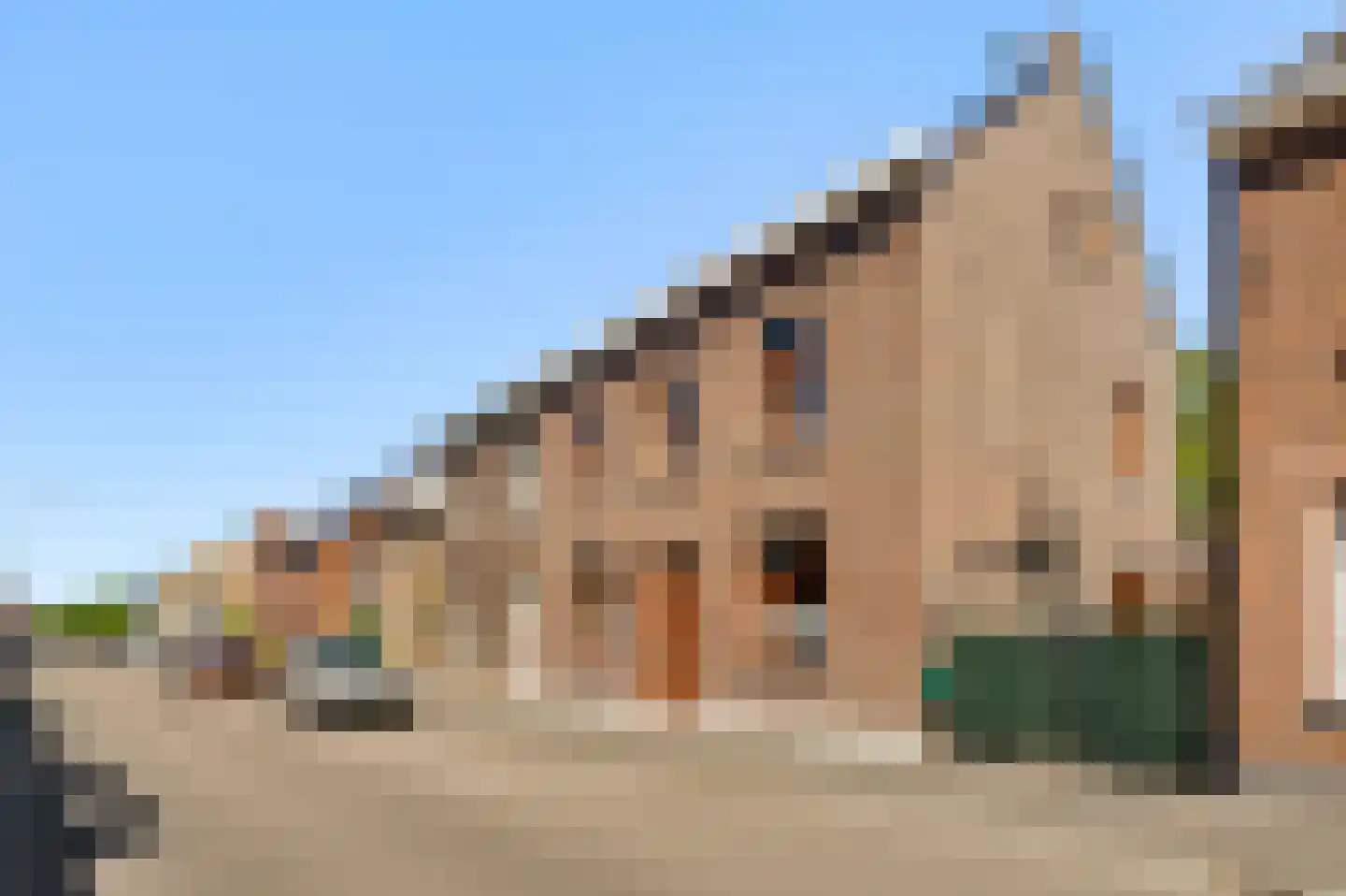 Wilhelminastraat 47 Eijsden thumbnail 20