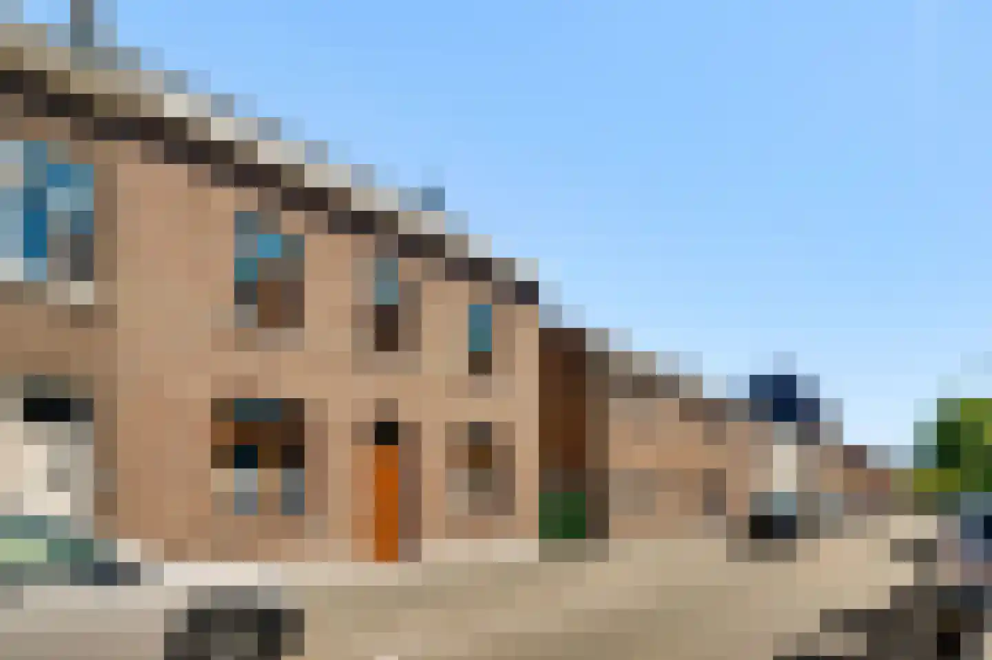 Wilhelminastraat 47 Eijsden thumbnail 21