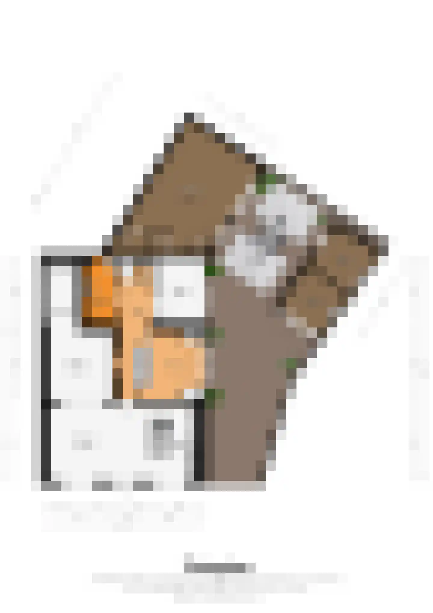 Wilhelminastraat 47 Eijsden thumbnail 22