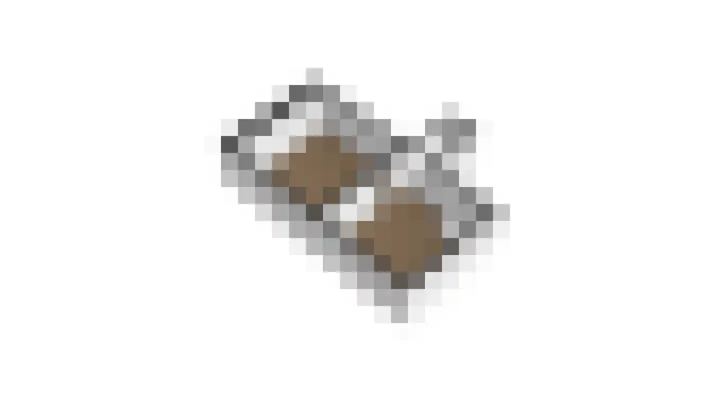 Wilhelminastraat 47 Eijsden thumbnail 31