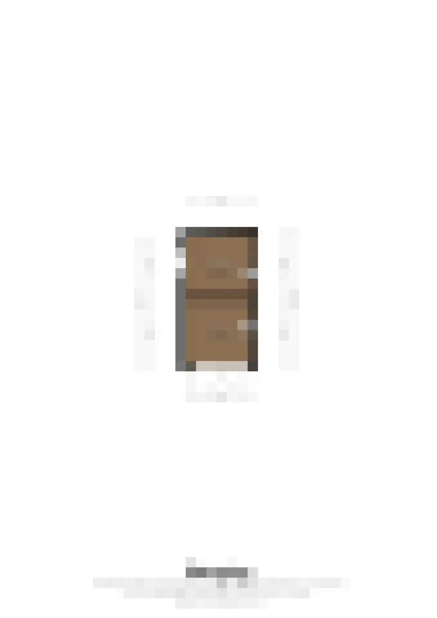 Wilhelminastraat 47 Eijsden thumbnail 32