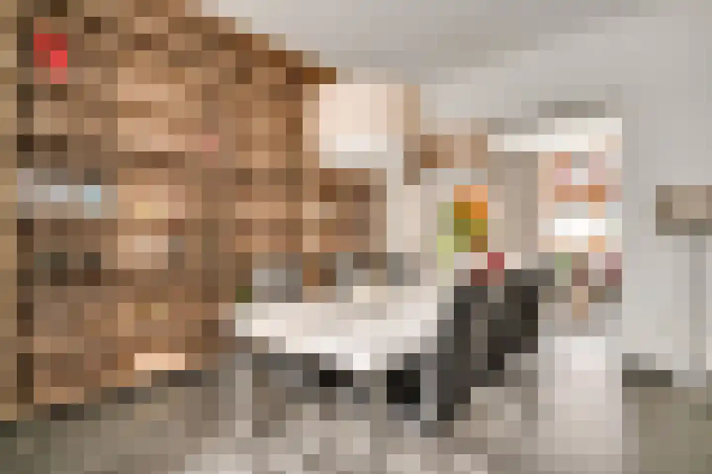 Wilhelminastraat 47 Eijsden thumbnail 5