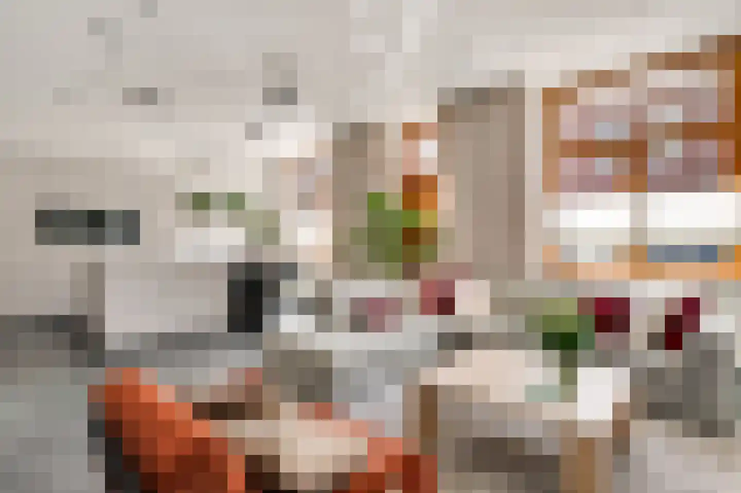Wilhelminastraat 47 Eijsden thumbnail 6