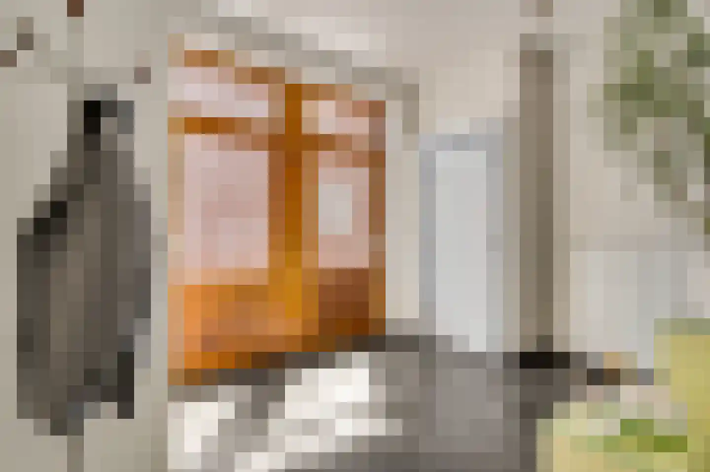 Wilhelminastraat 47 Eijsden thumbnail 8