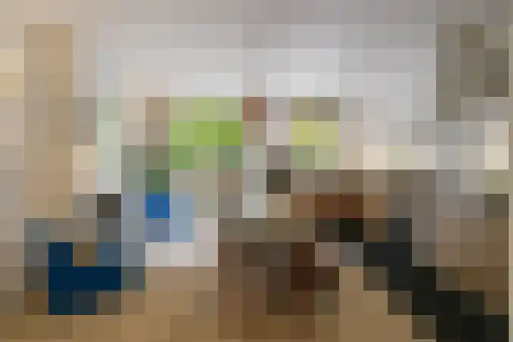 Wilhelminastraat 47 H Amsterdam thumbnail 11