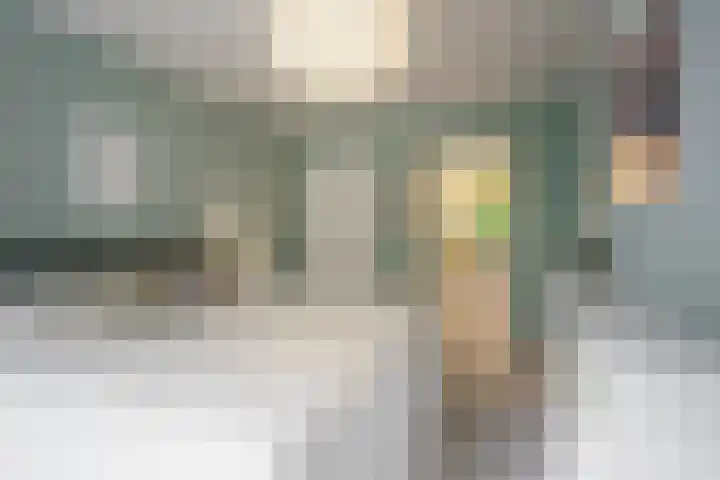 Wilhelminastraat 47 H Amsterdam thumbnail 19