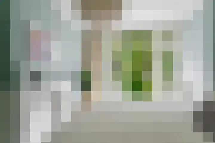 Wilhelminastraat 47 H Amsterdam thumbnail 20