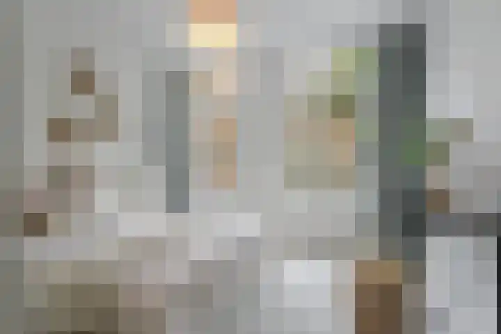 Wilhelminastraat 47 H Amsterdam thumbnail 30