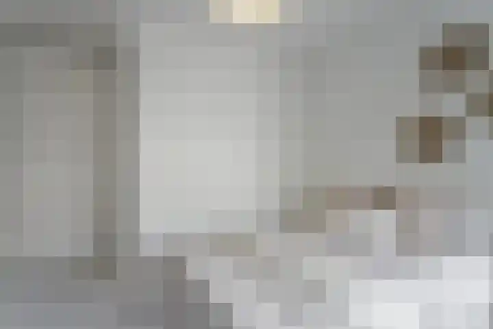 Wilhelminastraat 47 H Amsterdam thumbnail 32