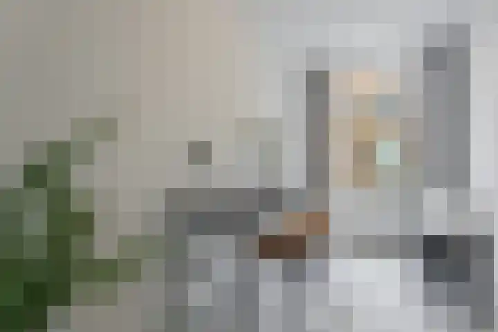 Wilhelminastraat 47 H Amsterdam thumbnail 33