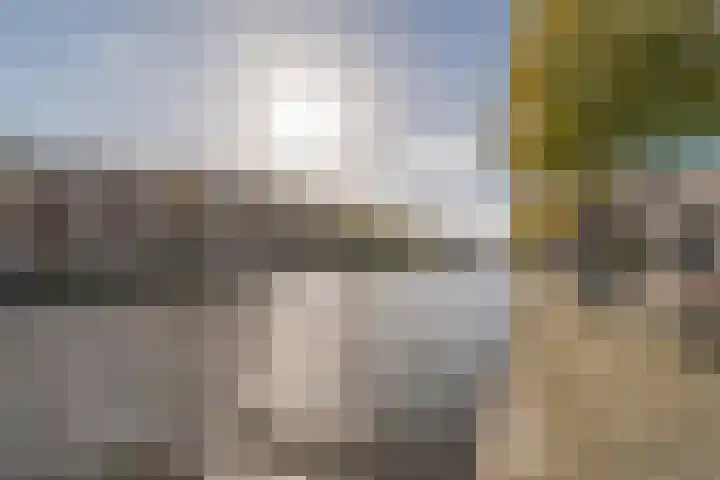 Wilhelminastraat 47 H Amsterdam thumbnail 35