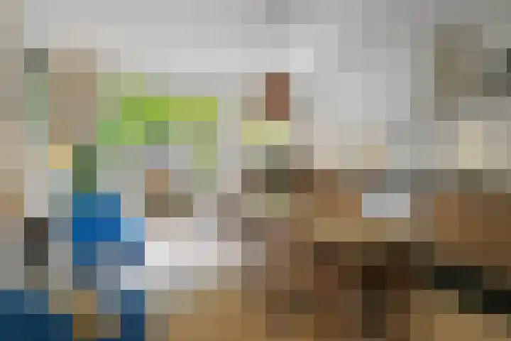 Wilhelminastraat 47 H Amsterdam thumbnail 4