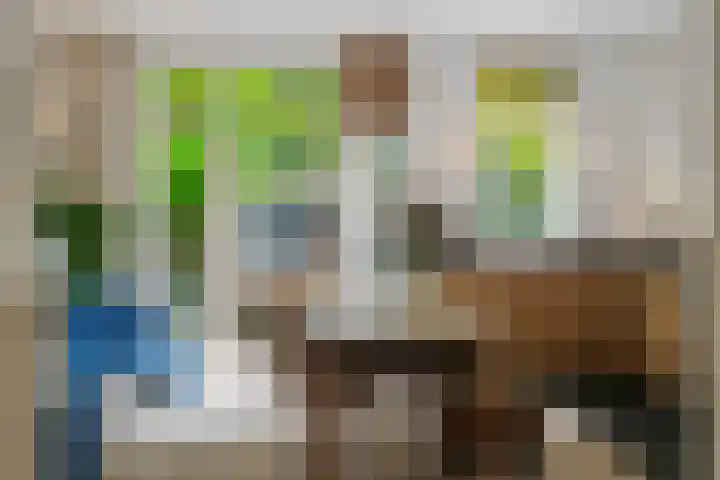 Wilhelminastraat 47 H Amsterdam thumbnail 5