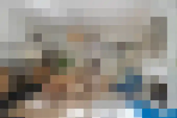 Wilhelminastraat 47 H Amsterdam thumbnail 7