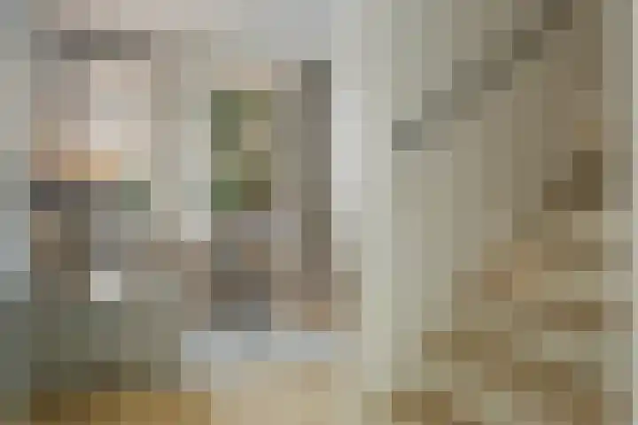 Wilhelminastraat 47 H Amsterdam thumbnail 8