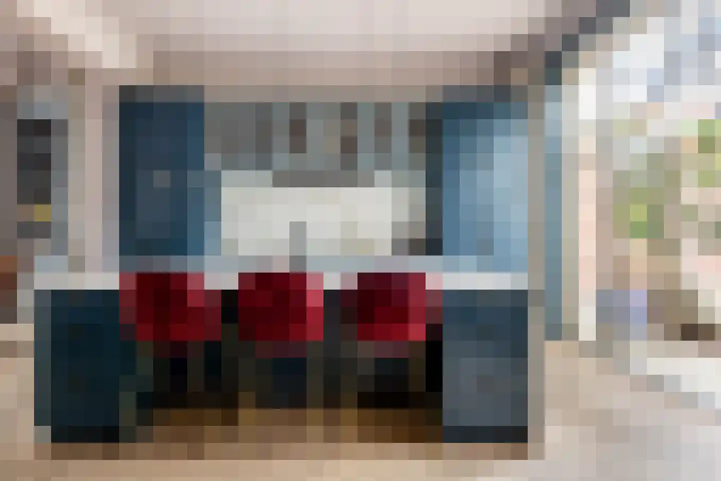 Wilhelminastraat 47 Haarlem thumbnail 18