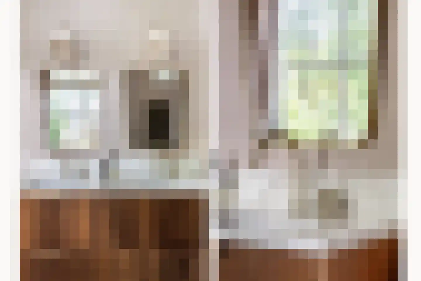 Wilhelminastraat 47 Haarlem thumbnail 32
