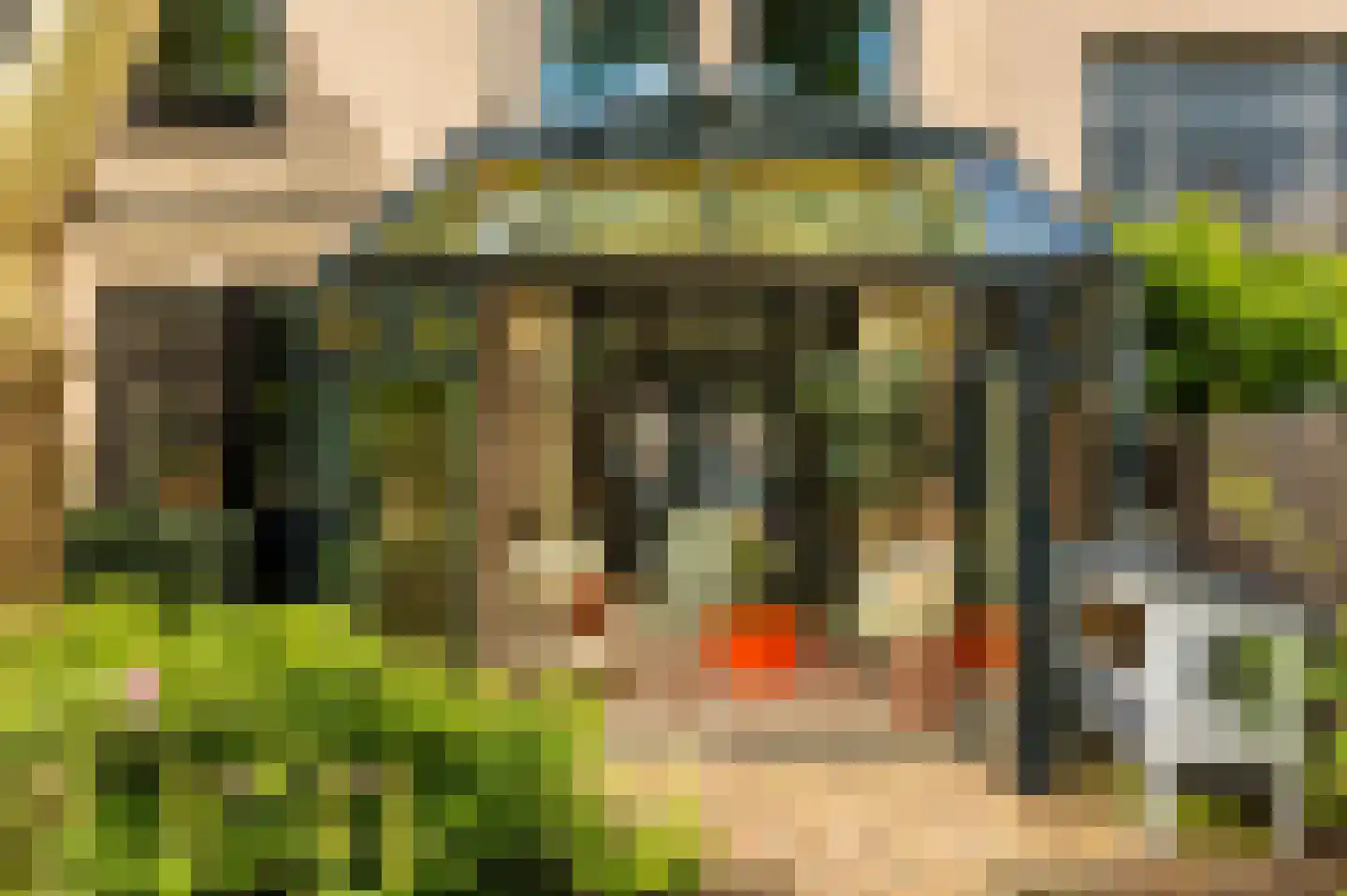 Wilhelminastraat 47 Haarlem thumbnail 54