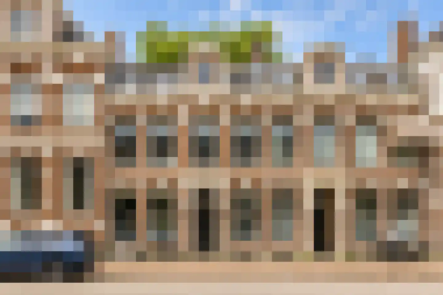 Wilhelminastraat 47 Haarlem thumbnail 65