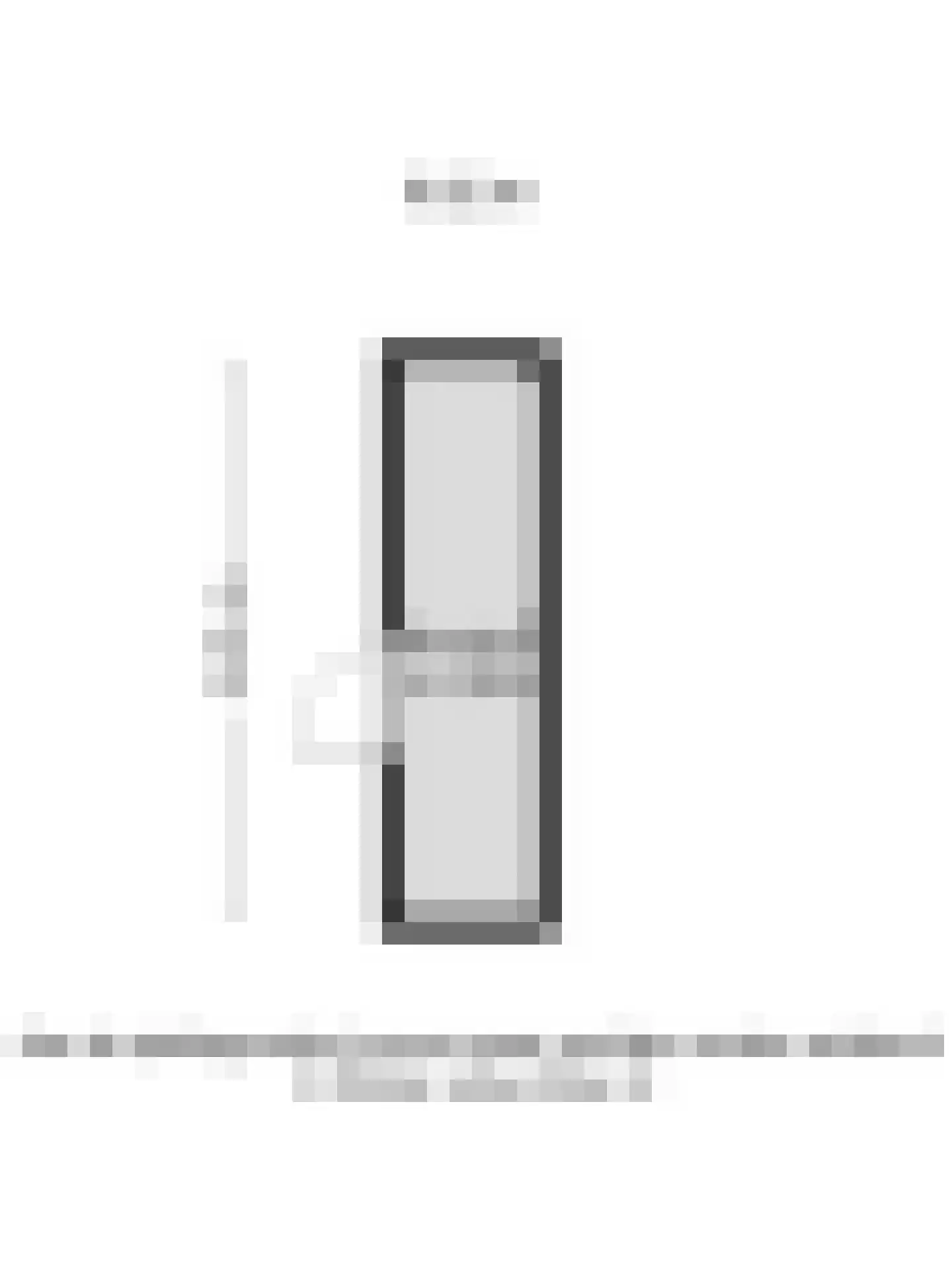 Wilhelminastraat 47 Haarlem thumbnail 68