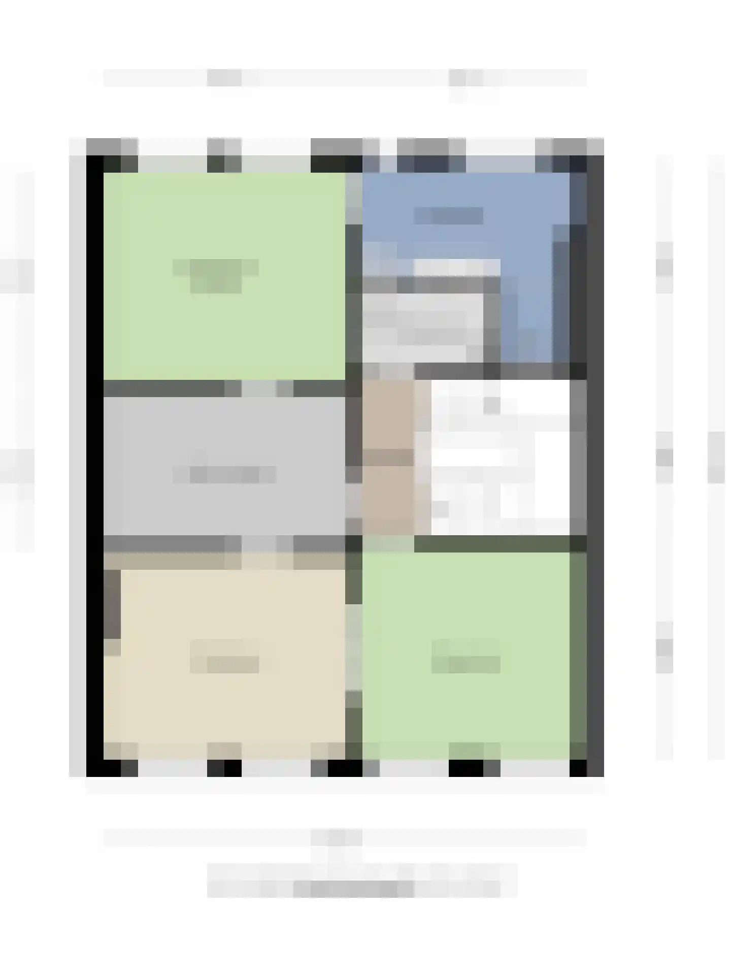 Wilhelminastraat 47 Haarlem thumbnail 69