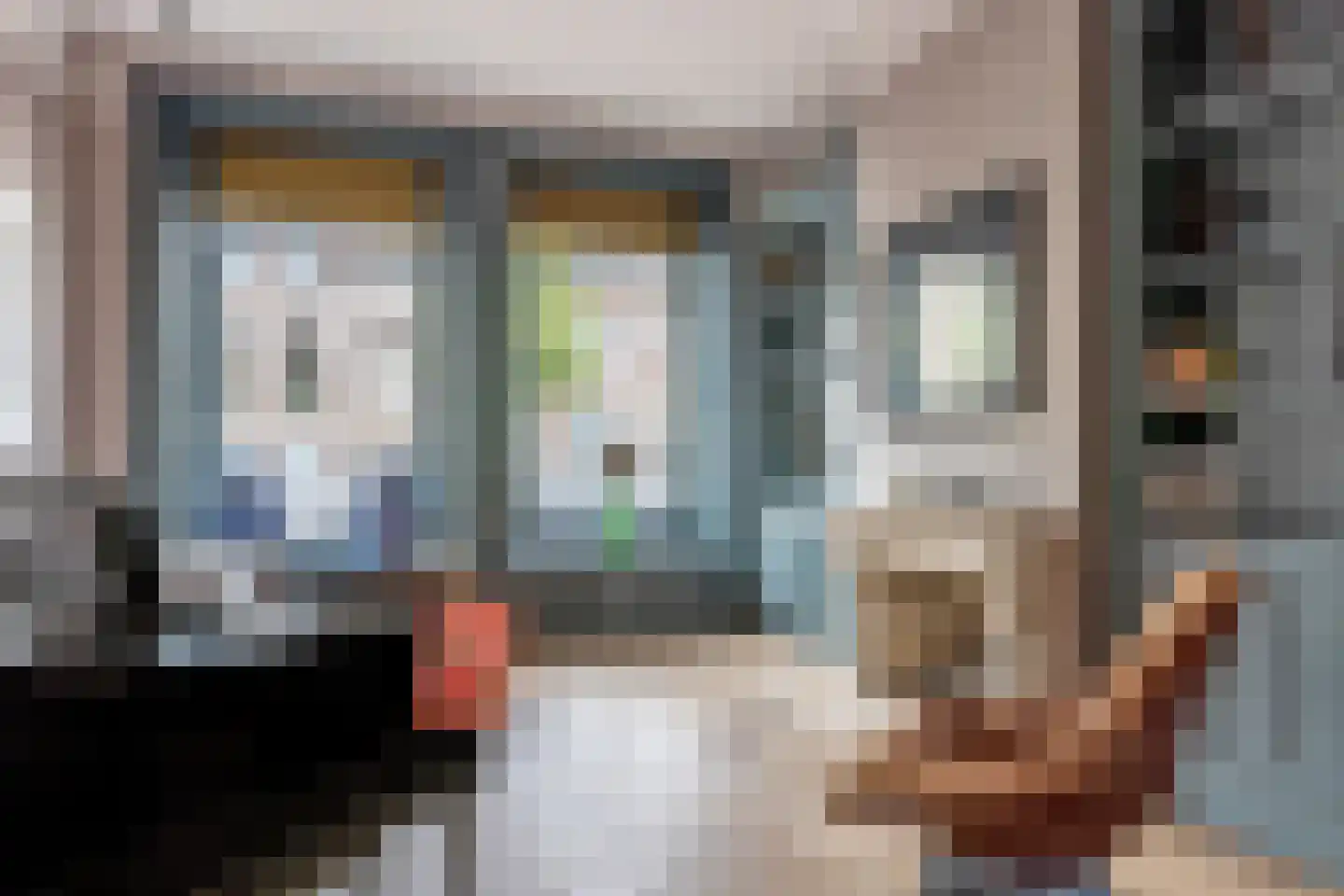 Wilhelminastraat 47 Haarlem thumbnail 8
