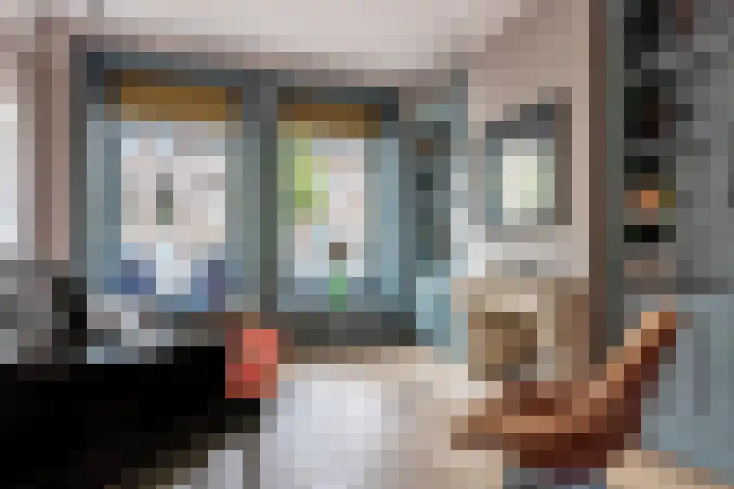 Wilhelminastraat 47 Haarlem thumbnail 8