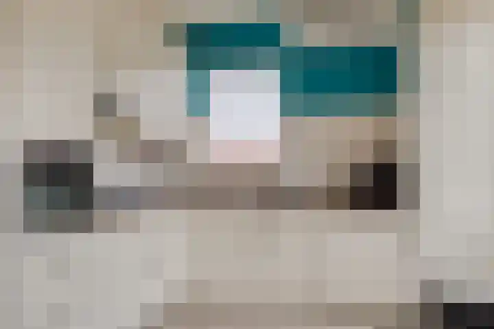 Wilhelminastraat 48 Berkel en Rodenrijs thumbnail 14