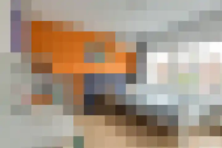 Wilhelminastraat 48 Berkel en Rodenrijs thumbnail 19